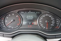Audi A4 Quattro Avant 45 2.0 TFSI quattro S line