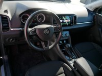 Skoda Karoq 1.5 TSI Soleil