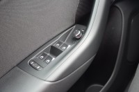 Audi Q3 1.4 TFSI sport
