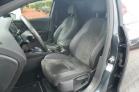 Seat Leon ST 2.0 TSI Cupra 300 4Drive