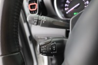 Citroen C3 Aircross 1.2 Pure Tech 110