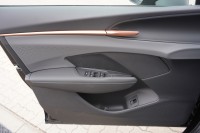 Cupra Terramar 1.5 eTSI DSG