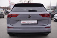 VW Golf VIII Variant 2.0 TDI Life DSG