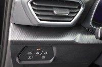 Seat Leon ST 1.5TSI