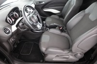 Opel Adam 1.4 Glam