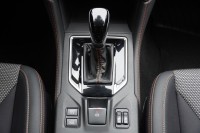 Subaru XV 2.0 M-Hybrid Active