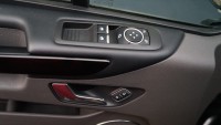 Ford Tourneo Custom 320 L1 Titanium