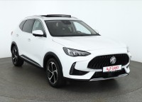 MG HS 1.5 T-GDI Luxury