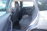Skoda Karoq 1.5 TSI Style