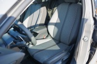 Peugeot 208 1.2 mHEV 110 Aut.