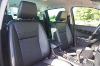 Ford Ranger 2.0 TDCi Limited DK4x4 Aut.
