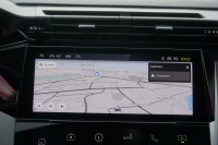 Peugeot 408 1.6 Hybrid 180 GT Aut.