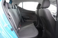 Hyundai i10 1.0 Trend