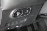 MG ZS 1.5 VTi-Tech Comfort