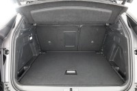 Peugeot 3008 1.2 PureTech 130