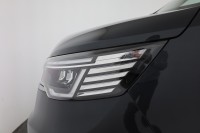 Renault Trafic Combi Spaceclass Blue dCi 170 Aut.