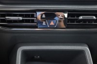 VW Caddy 2.0 TDI