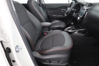Kia Soul 1.6 T-GDI Turbo Final Edition