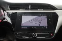 Opel Corsa F 1.2 Edition