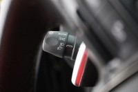 Peugeot 2008 GT-Line PureTech 130 Aut.