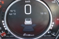 Fiat 500C 1.2 8V S S&S