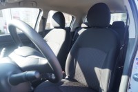 Mitsubishi Space Star 1.2 Select