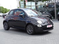Fiat 500 1.2 Pop Star