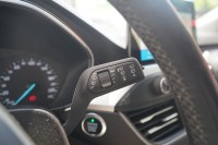Ford Focus Turnier 1.0 EB