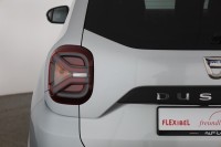 Dacia Duster 1.3 TCe 150 Aut.