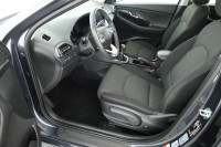 Hyundai i30 1.0 T-GDI Edition 30