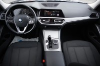 BMW 318 i Touring Aut.