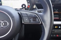 Audi A3 Sportback 30 advanced S-Tronic