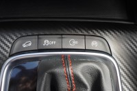 MG ZS 1.0 T-GDI Luxury Aut.