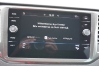 VW Golf Sportsvan VII 1.0 Comfortline IQ Drive