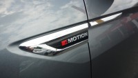 VW Tiguan Allspace 2.0 TDI Highline 4Motion