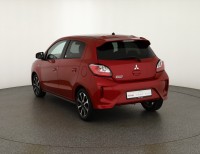Mitsubishi Space Star 1.2 Select+