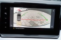 Seat Ibiza 1.5 TSI DSG FR