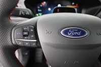 Ford Kuga 2.5 HEV ST-Line Aut.