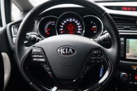 Kia cee'd Sporty Wagon Ceed SW 1.6 GDI