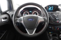 Ford Tourneo Courier 1.0 EB Sport