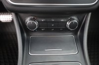 Mercedes-Benz CLA 200 Shooting Brake AMG Line Peak Edition