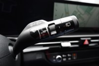 Kia Sportage 1.6 T-GDI GT-Line Hybrid Aut.