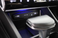 Hyundai Tucson 1.6 T-GDI Mild-Hybrid