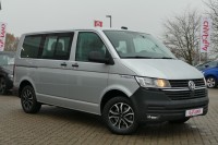 VW T6 Caravelle T6.1 2.0 TDI