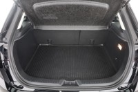 Mazda CX-3 2.0 Prime-Line