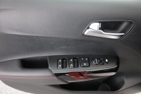 Kia Picanto 1.0 T-GDI GT-Line