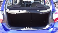 Hyundai i10 1.0 Select