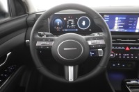 Hyundai Tucson 1.6T-GDI Facelift Aut