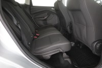 Ford Kuga 2.0 TDCi Cool&Connect 4x4