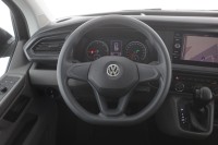 VW T6 Caravelle 2.0 TDI DSG